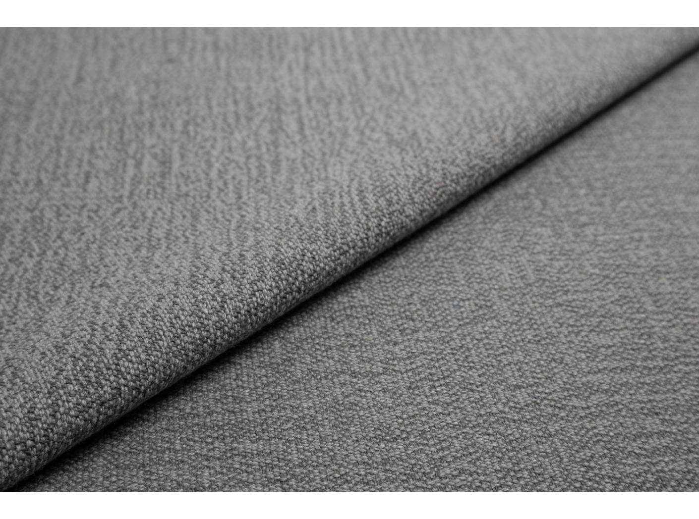 Mööblikangas Generation 133 quartz Mööblikangas Generation 133 quartz