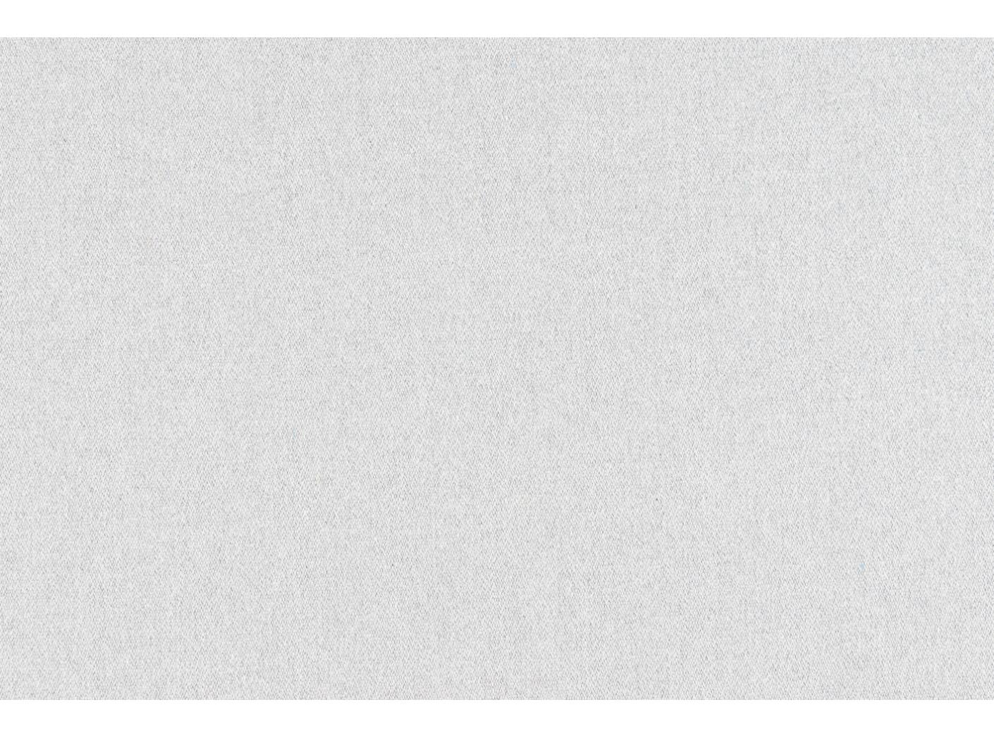 Mööblikangas Generation 111 new silver Mööblikangas Generation 111 new silver