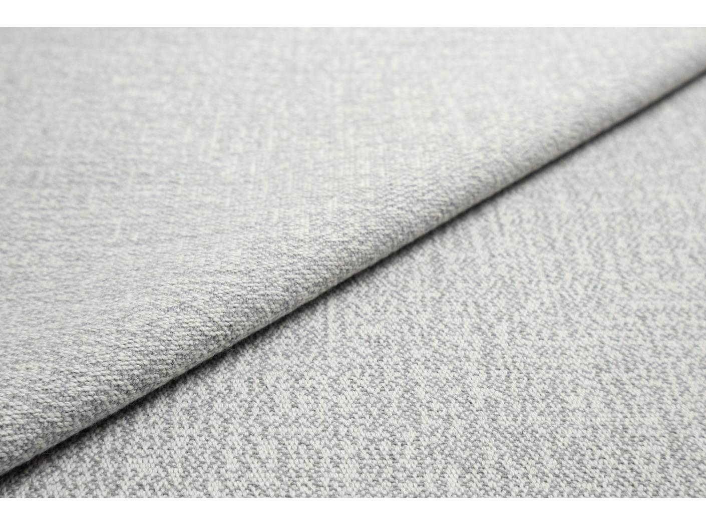 Mööblikangas Generation 111 new silver Mööblikangas Generation 111 new silver