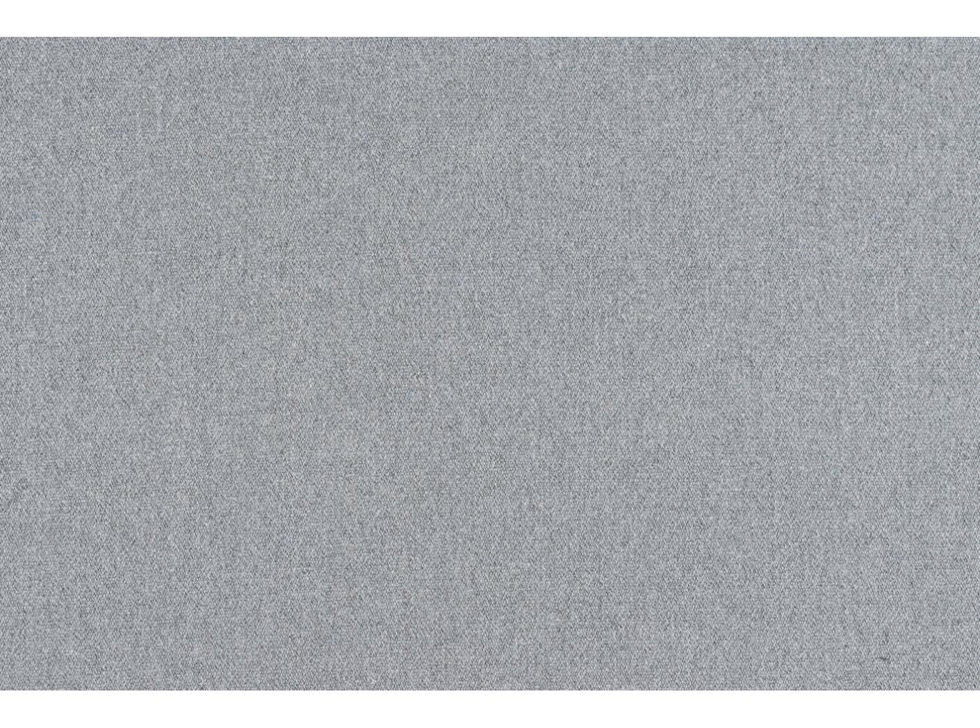 Mööblikangas Generation 110 warm grey Mööblikangas Generation 110 warm grey