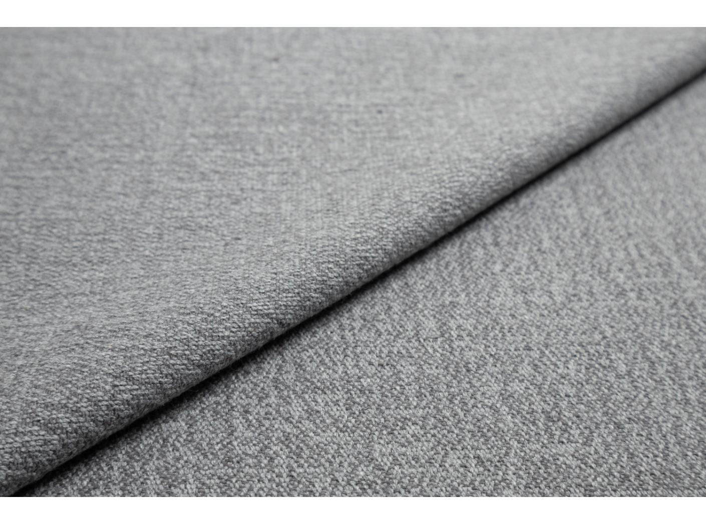 Mööblikangas Generation 110 warm grey Mööblikangas Generation 110 warm grey