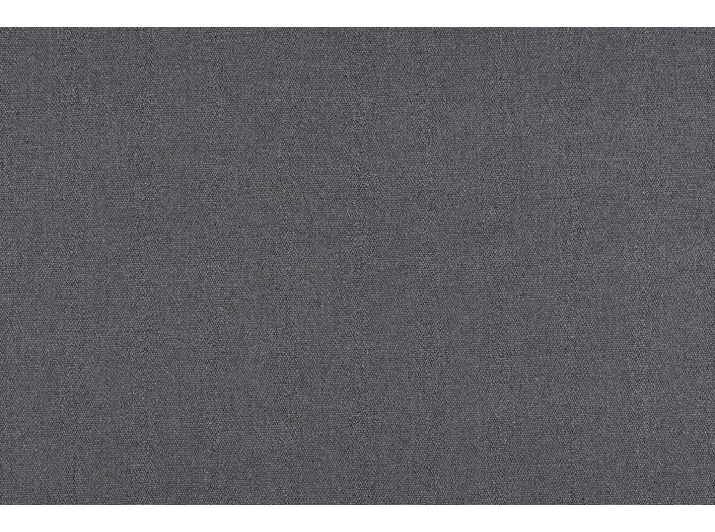 Mööblikangas Generation 108 mole Mööblikangas Generation 108 mole