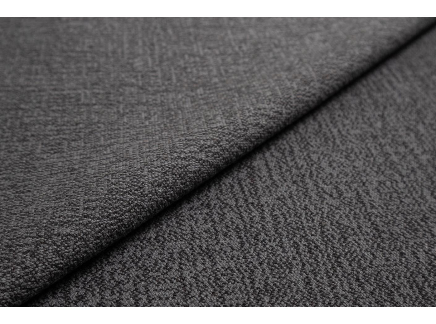 Mööblikangas Generation 108 mole Mööblikangas Generation 108 mole