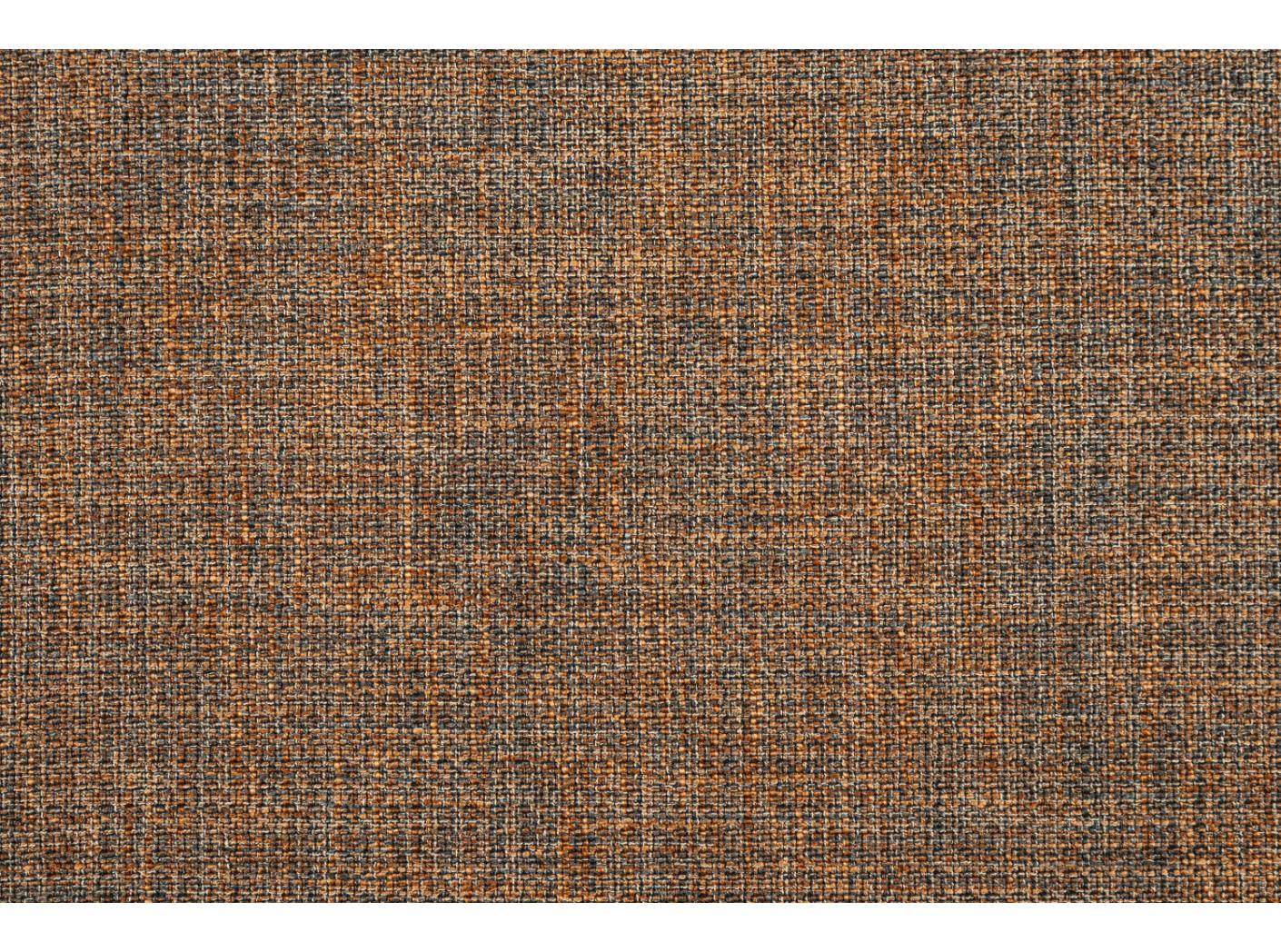 Mööblikangas Galaxy 36 Bruciato Mööblikangas Galaxy 36 Bruciato