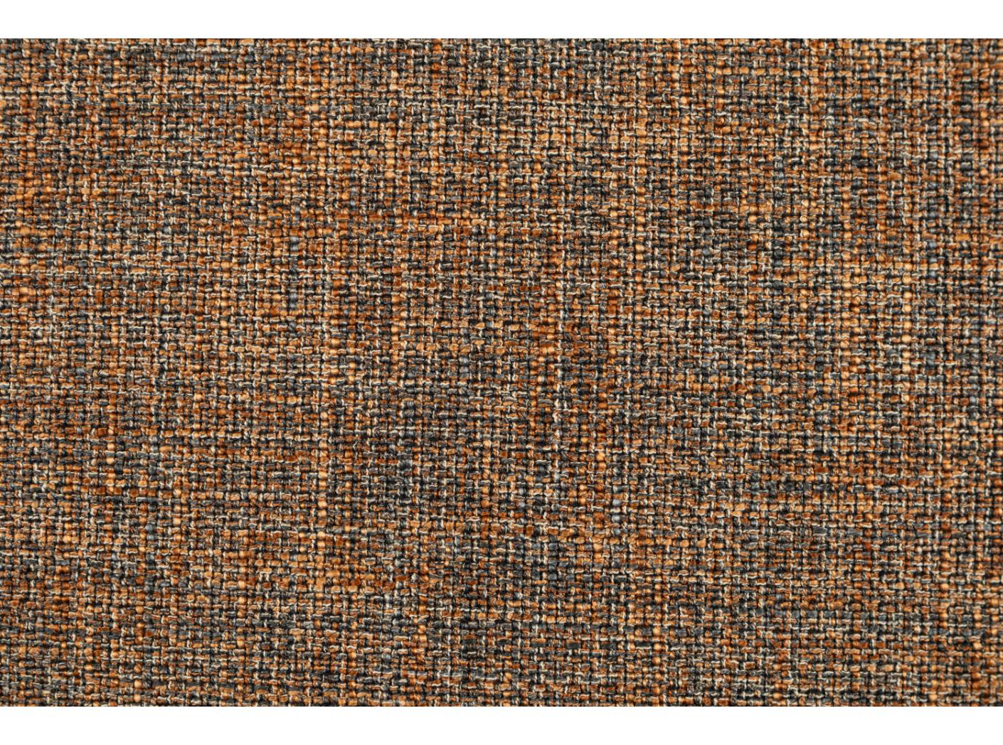 Mööblikangas Galaxy 36 Bruciato Mööblikangas Galaxy 36 Bruciato