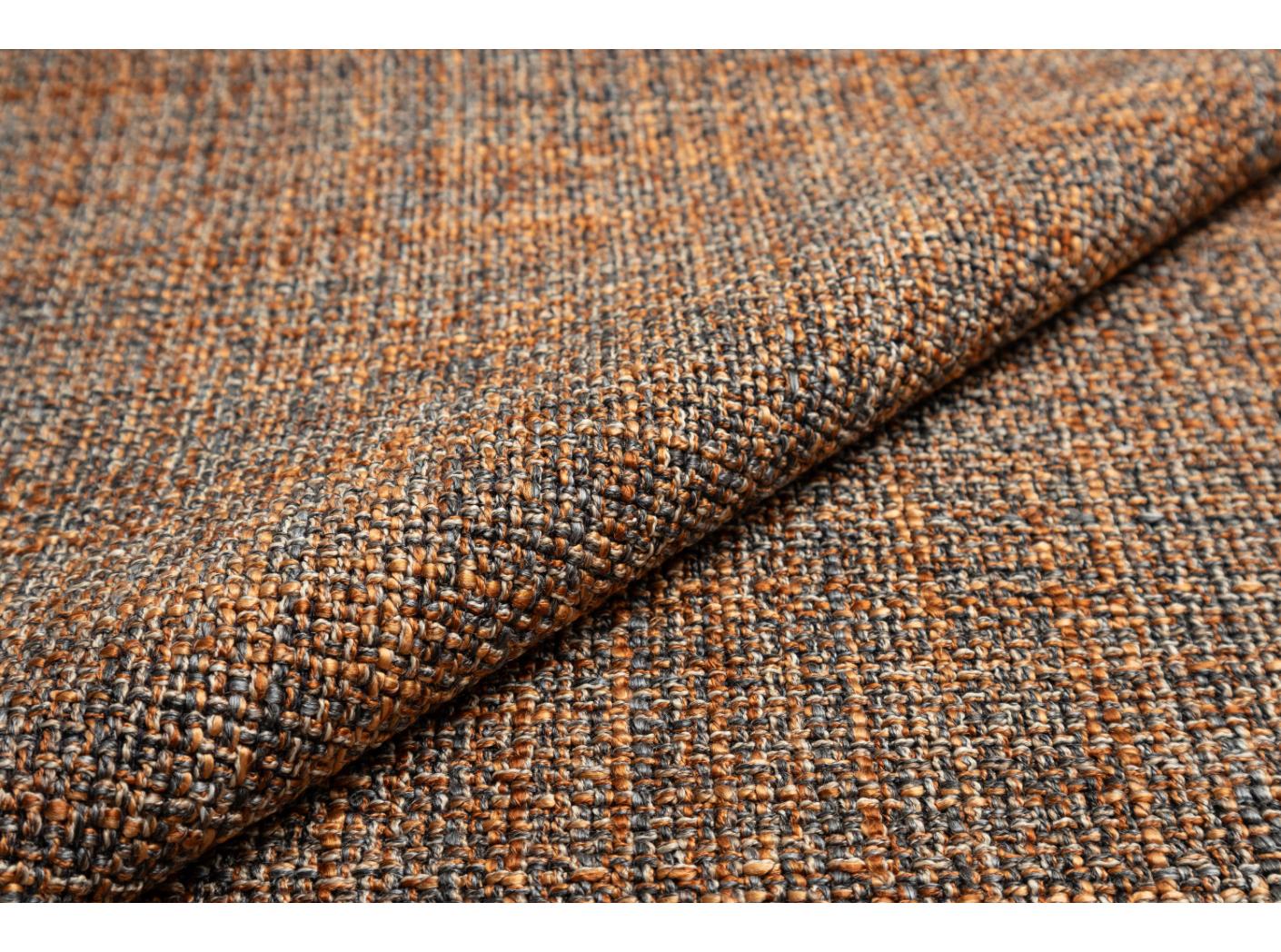 Mööblikangas Galaxy 36 Bruciato Mööblikangas Galaxy 36 Bruciato