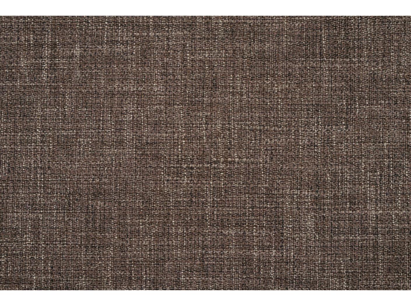 Mööblikangas Galaxy 08 Corteccia Mööblikangas Galaxy 08 Corteccia