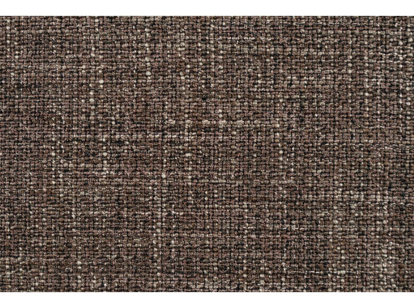 Mööblikangas Galaxy 08 Corteccia Mööblikangas Galaxy 08 Corteccia