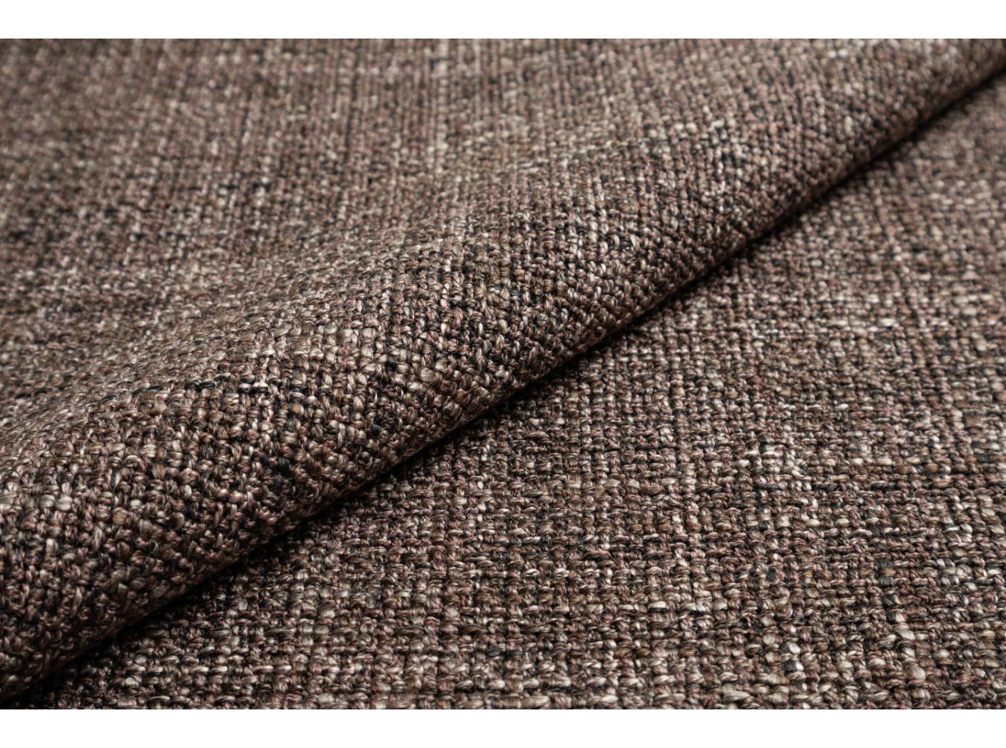 Mööblikangas Galaxy 08 Corteccia Mööblikangas Galaxy 08 Corteccia