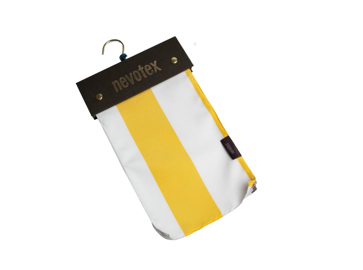 NÄIDIS mööblikangas Garden Stripe NÄIDIS mööblikangas Garden Stripe