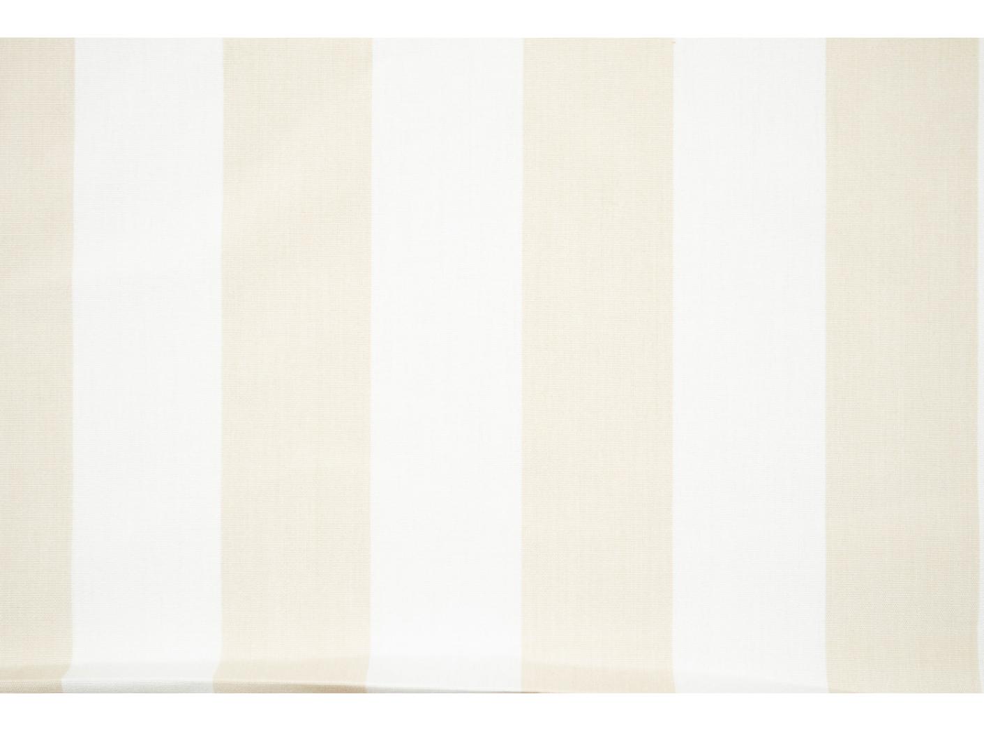 Mööblikangas Garden Stripe 01449 Oyster Beige Mööblikangas Garden Stripe 01449 Oyster Beige