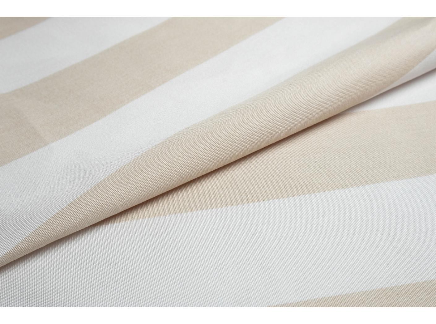 Mööblikangas Garden Stripe 01449 Oyster Beige Mööblikangas Garden Stripe 01449 Oyster Beige