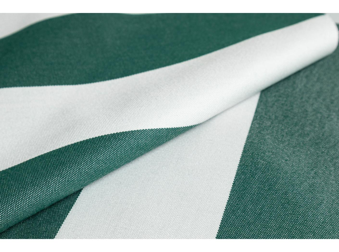 Mööblikangas Garden Stripe 01452 Shamrock Mööblikangas Garden Stripe 01452 Shamrock