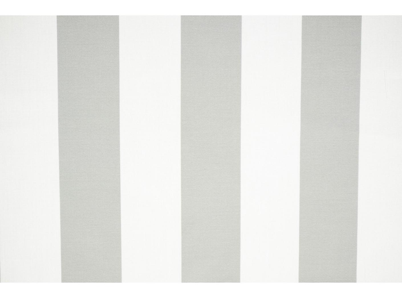 Mööblikangas Garden Stripe 01448 Stone Grey Mööblikangas Garden Stripe 01448 Stone Grey