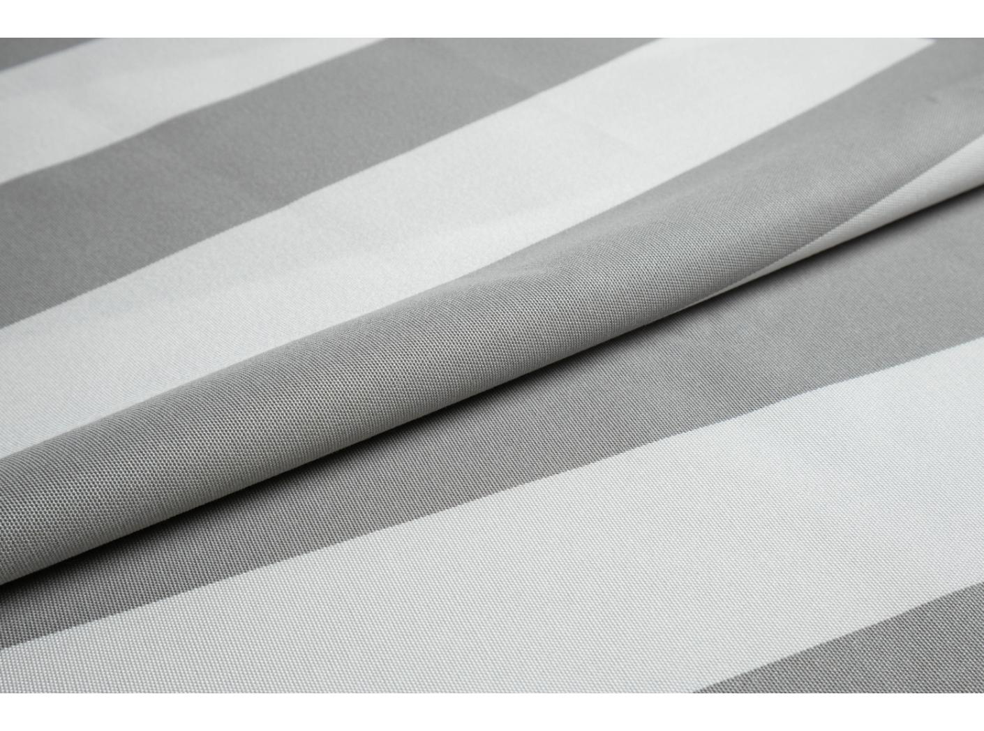 Mööblikangas Garden Stripe 01448 Stone Grey Mööblikangas Garden Stripe 01448 Stone Grey