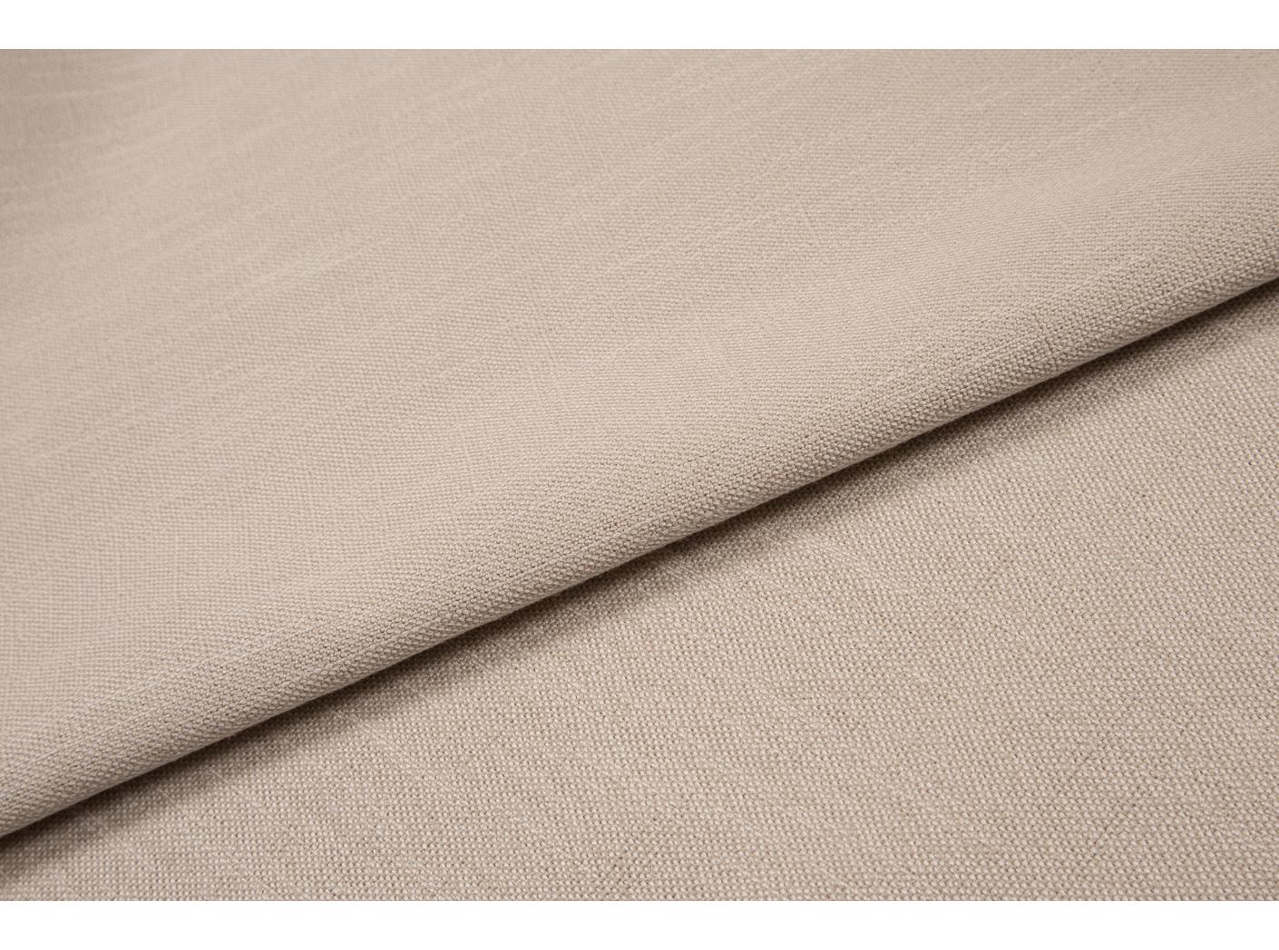 Mööblikangas Garden Linen 01439 Ivory Whisper Mööblikangas Garden Linen 01439 Ivory Whisper