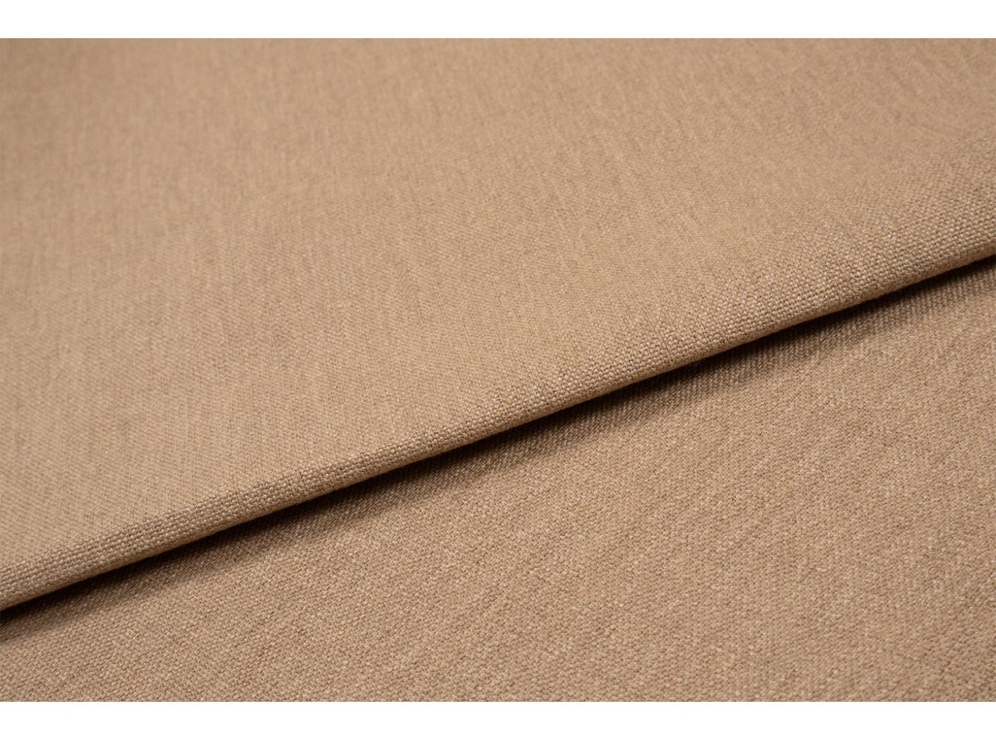 Mööblikangas Garden Linen 01436 Warm Sand Mööblikangas Garden Linen 01436 Warm Sand