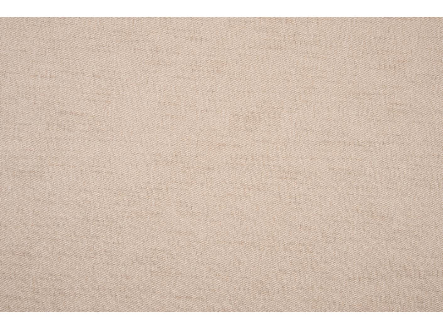 Mööblikangas Garden Linen 01439 IVORY WHISPER Mööblikangas Garden Linen 01439 IVORY WHISPER