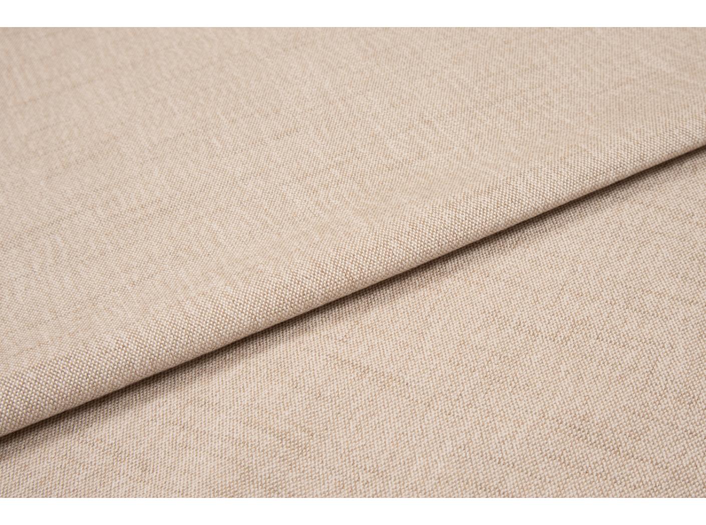 Mööblikangas Garden Linen 01439 IVORY WHISPER Mööblikangas Garden Linen 01439 IVORY WHISPER