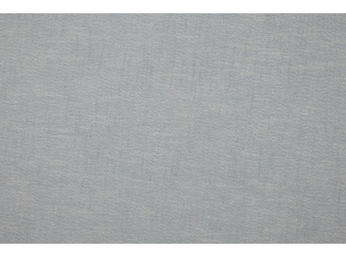 Mööblikangas Garden Linen 01439 IVORY WHISPER Mööblikangas Garden Linen 01439 IVORY WHISPER