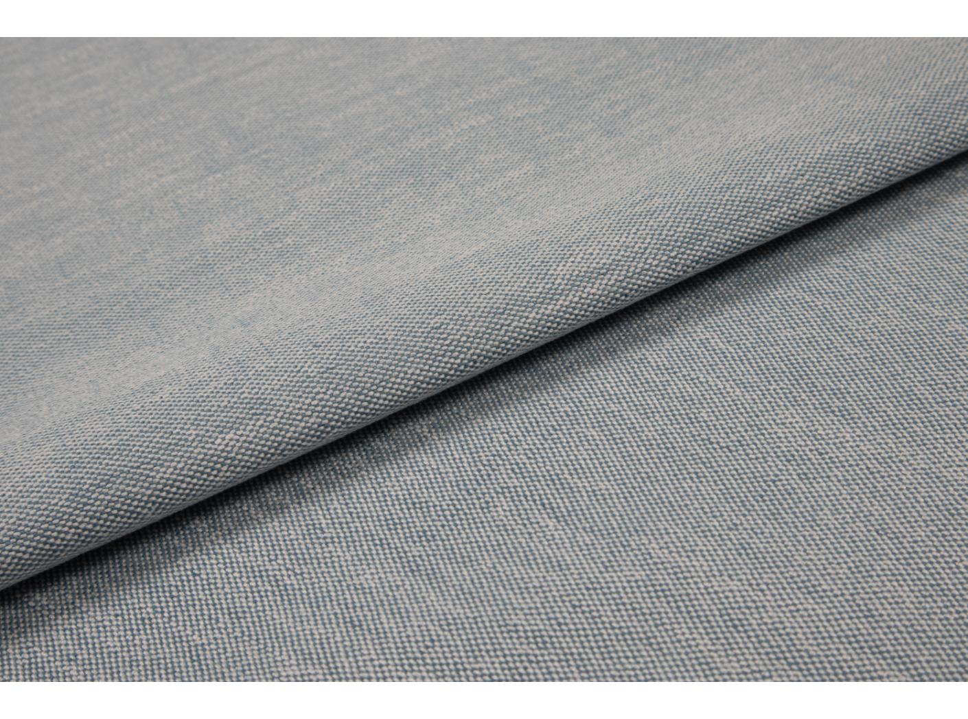 Mööblikangas Garden Linen 01439 IVORY WHISPER Mööblikangas Garden Linen 01439 IVORY WHISPER