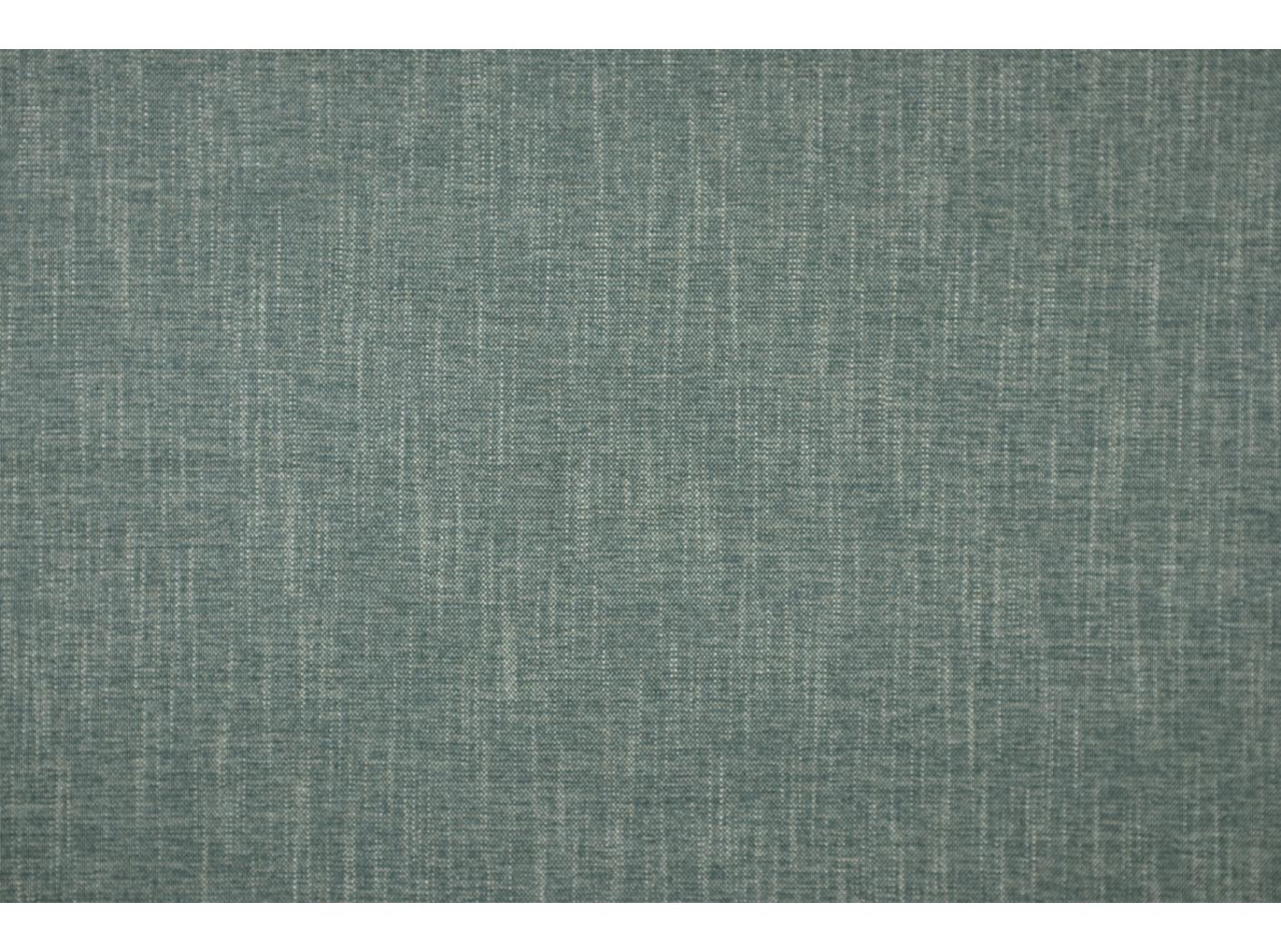 Mööblikangas Hanna 3 green 19329 Mööblikangas Hanna 3 green 19329