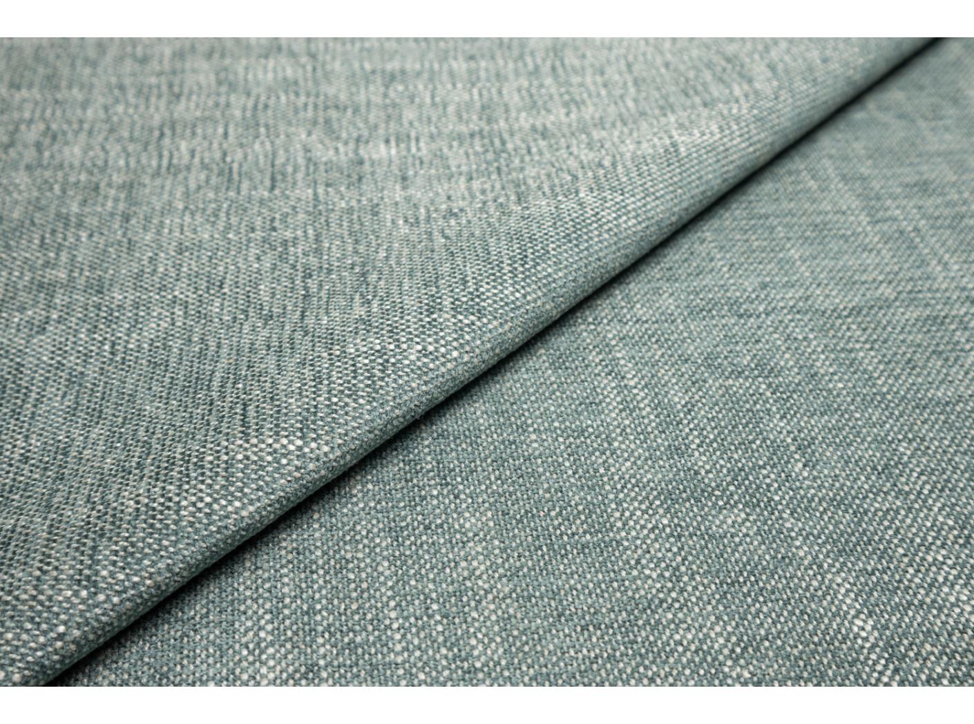 Mööblikangas Hanna 3 green 19329 Mööblikangas Hanna 3 green 19329