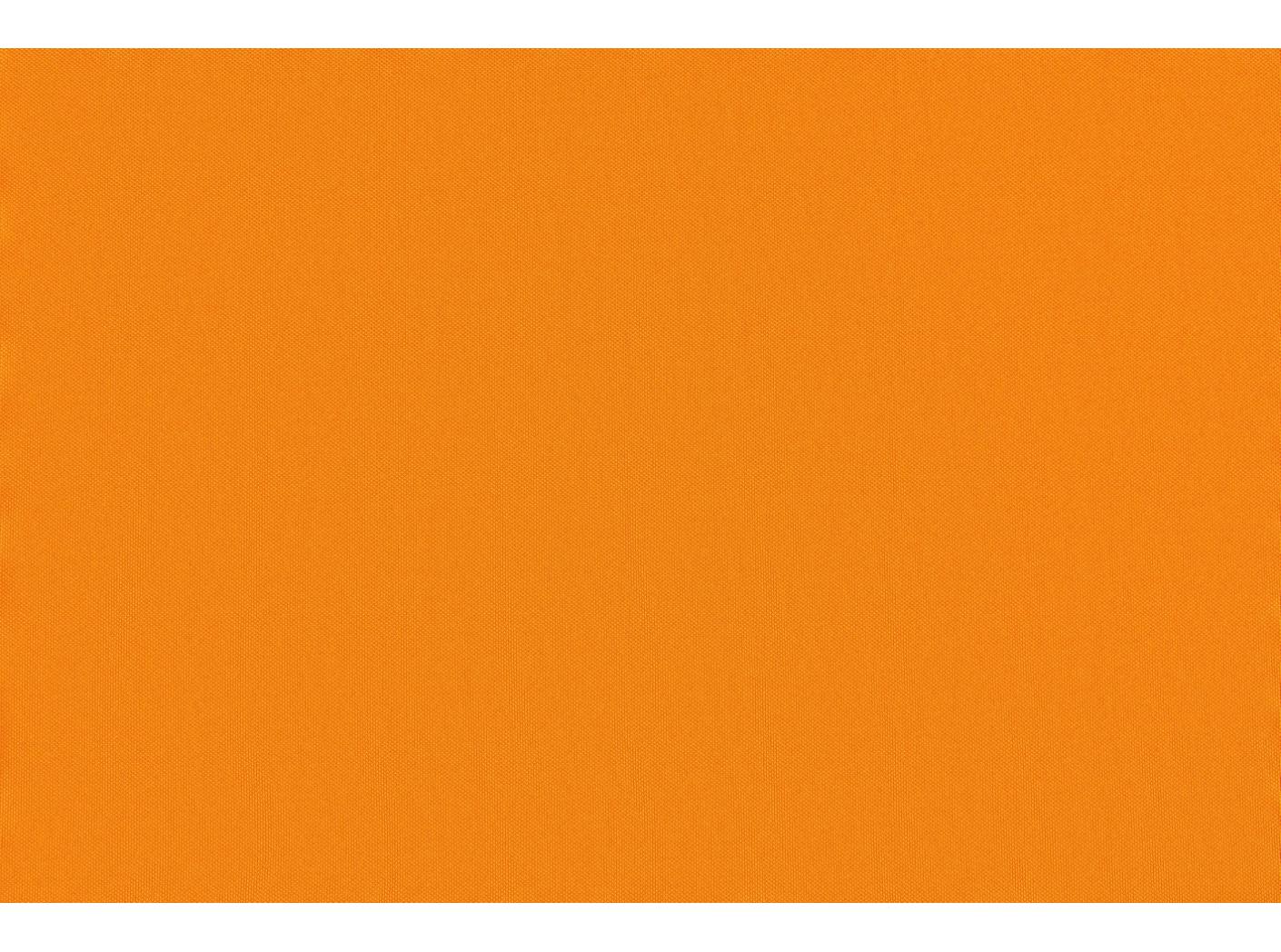 Mööblikangas Hope 4030 Orange Mööblikangas Hope 4030 Orange