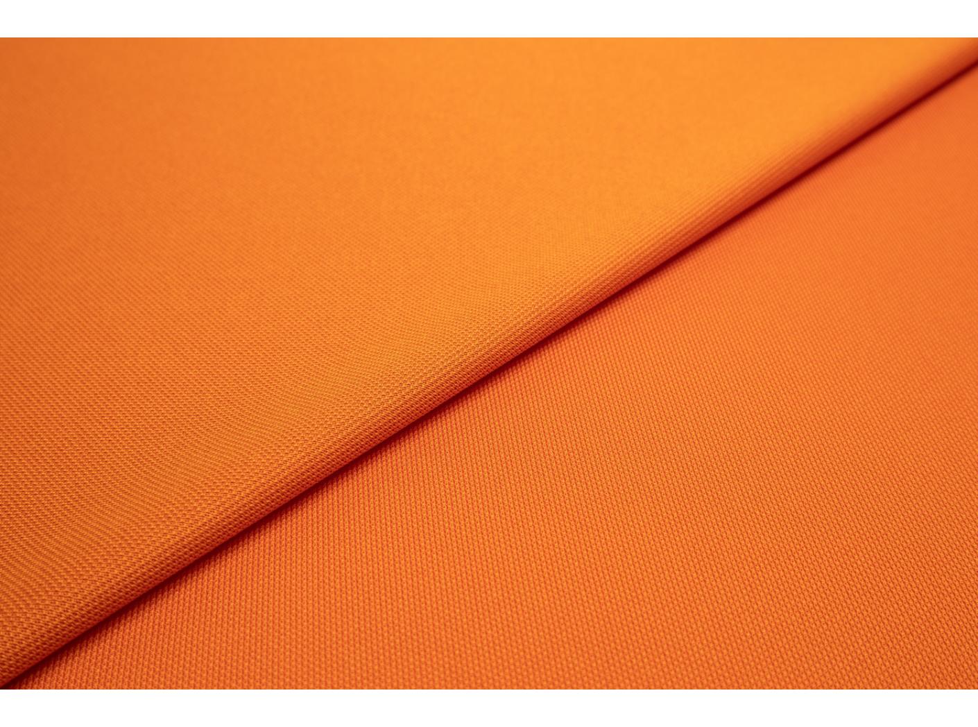 Mööblikangas Hope 4030 Orange Mööblikangas Hope 4030 Orange