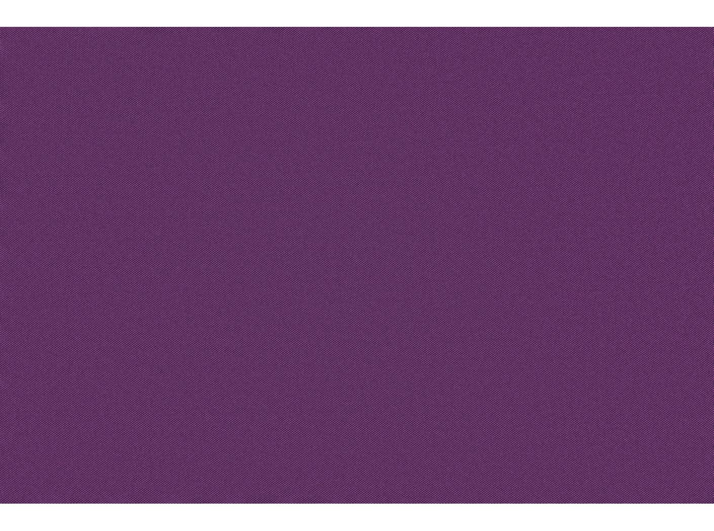 Mööblikangas Hope 5503 Lilac Mööblikangas Hope 5503 Lilac