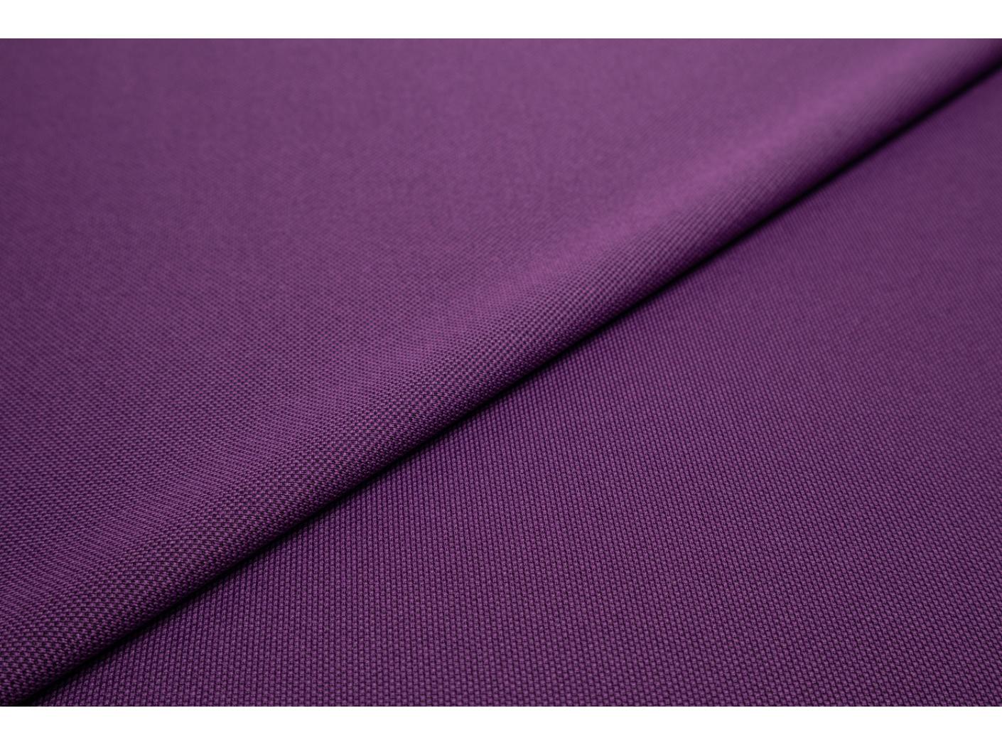 Mööblikangas Hope 5503 Lilac Mööblikangas Hope 5503 Lilac