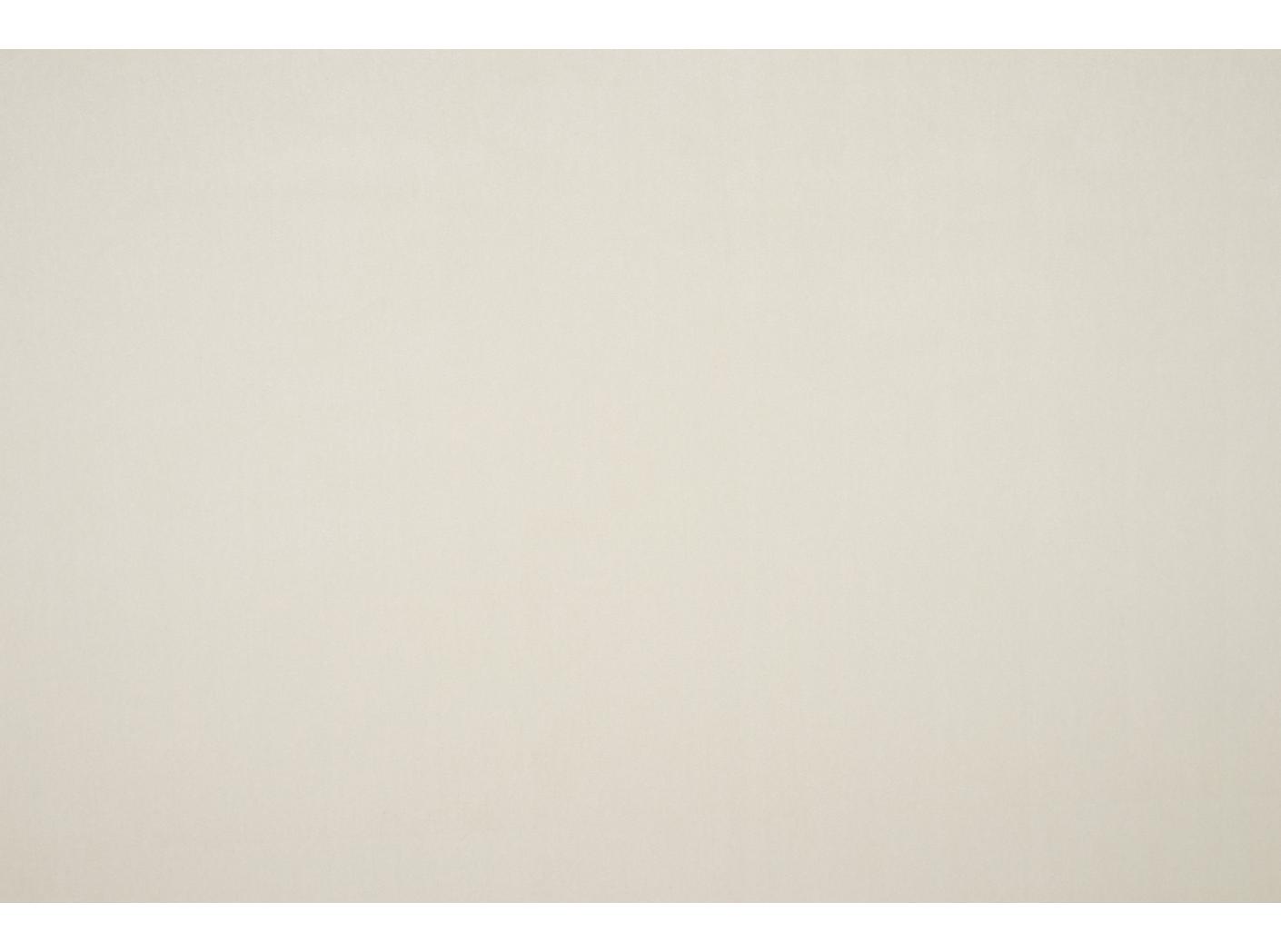 Mööblikangas Icon 1160 Ivory Mööblikangas Icon 1160 Ivory