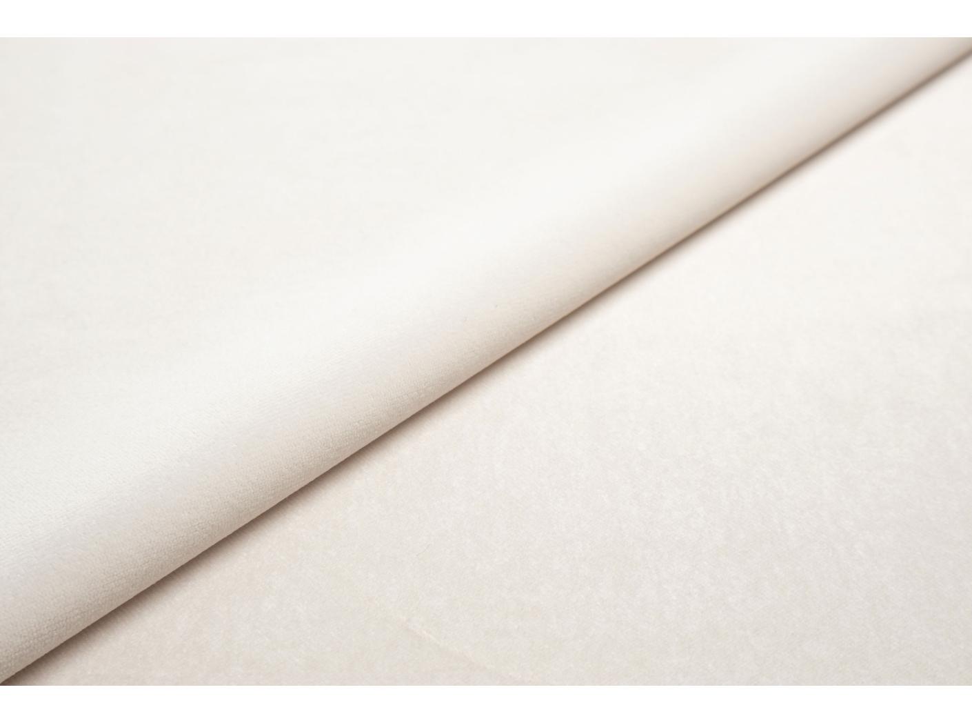 Mööblikangas Icon 1160 Ivory Mööblikangas Icon 1160 Ivory