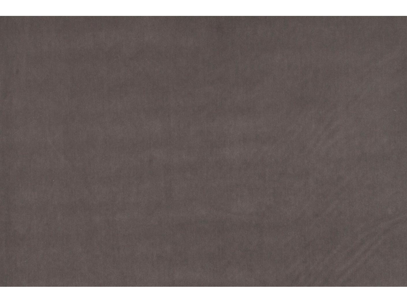 Mööblikangas Icon 1196 Mushroom Mööblikangas Icon 1196 Mushroom