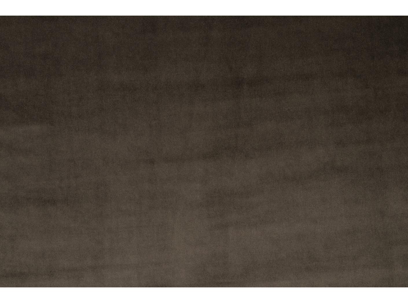 Mööblikangas Icon 1122 Warm brown Mööblikangas Icon 1122 Warm brown