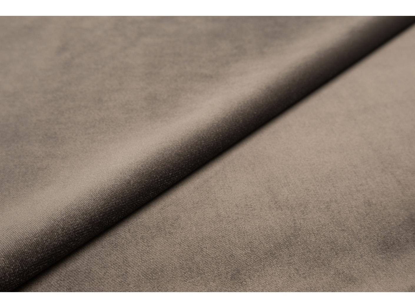 Mööblikangas Icon 1122 Warm brown Mööblikangas Icon 1122 Warm brown