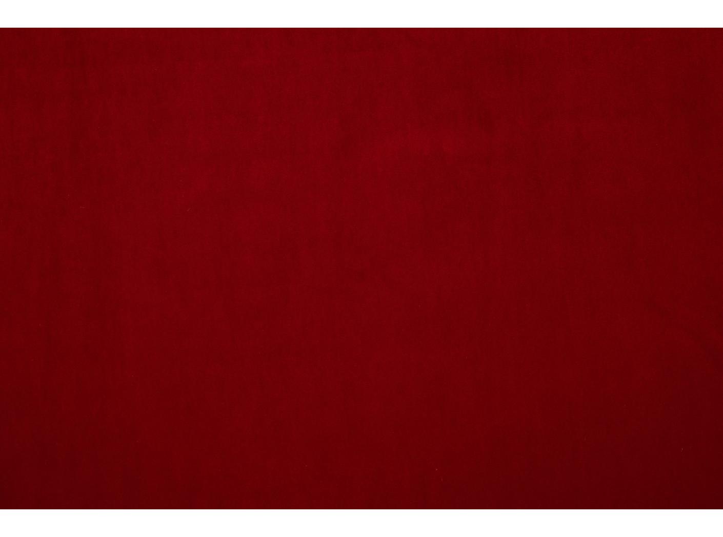 Mööblikangas Icon 687 Opera red Mööblikangas Icon 687 Opera red