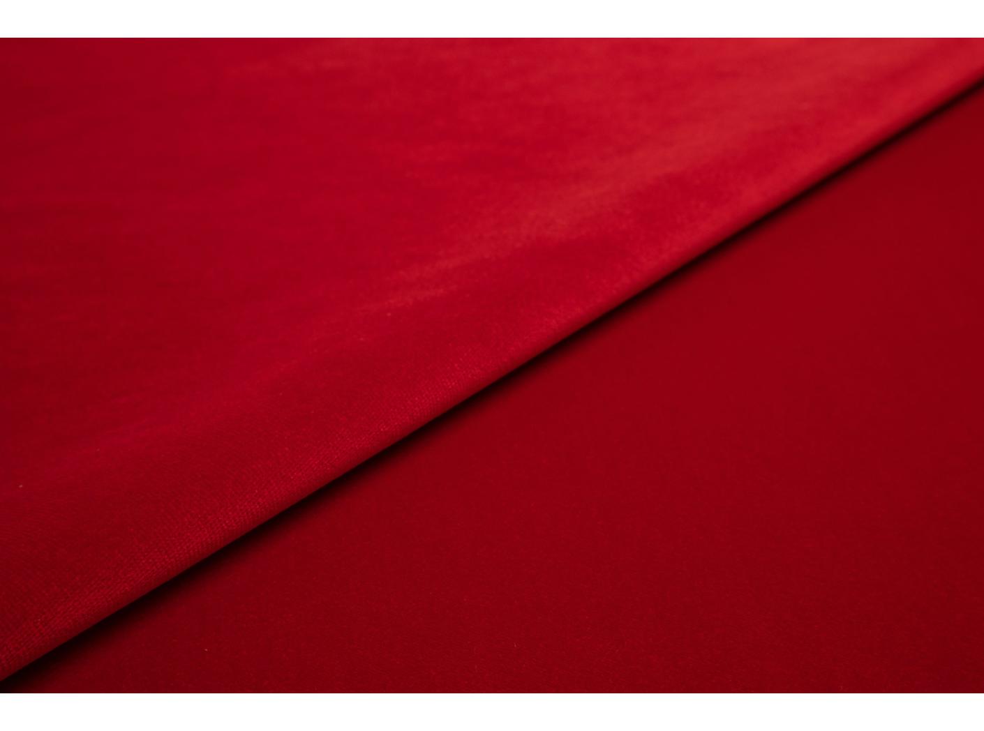 Mööblikangas Icon 687 Opera red Mööblikangas Icon 687 Opera red