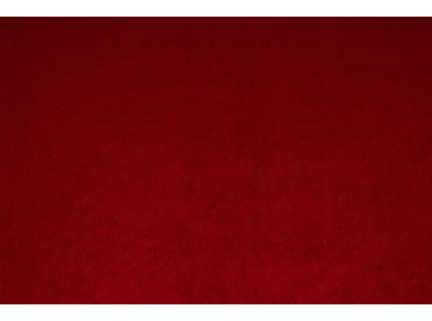 Mööblikangas Icon 1360 Cinema Mööblikangas Icon 1360 Cinema