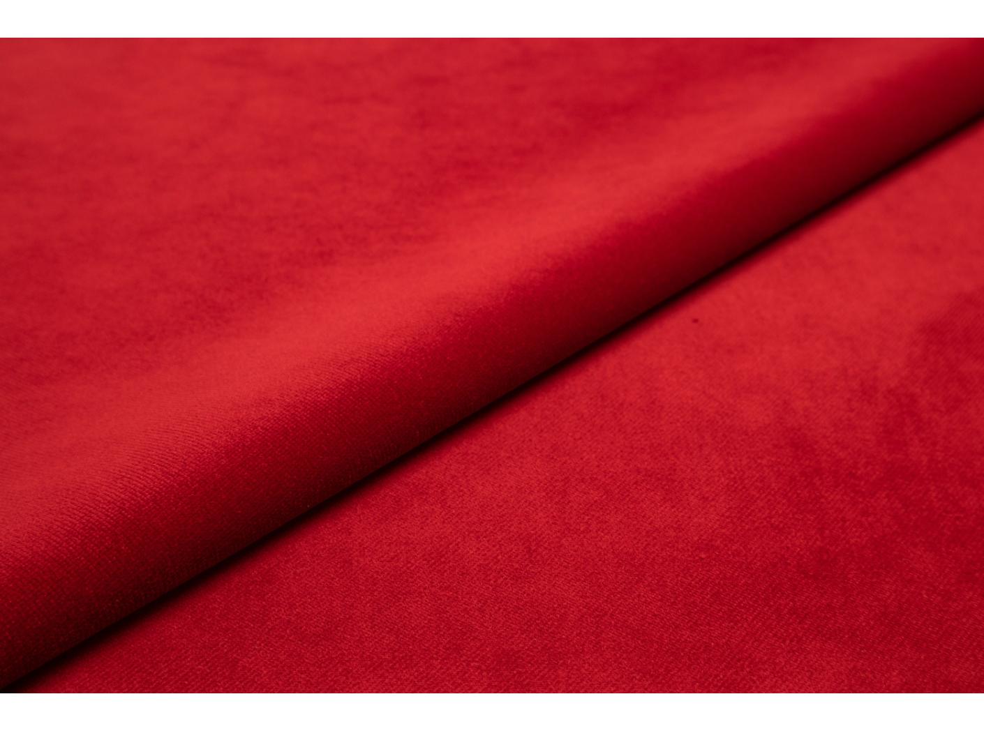 Mööblikangas Icon 1360 Cinema Mööblikangas Icon 1360 Cinema