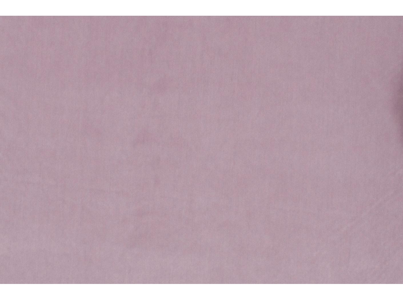 Mööblikangas Icon 1574 Lavendel Mööblikangas Icon 1574 Lavendel