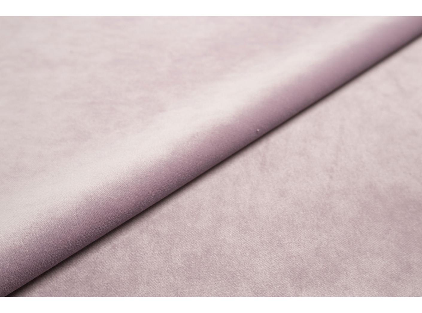 Mööblikangas Icon 1574 Lavendel Mööblikangas Icon 1574 Lavendel