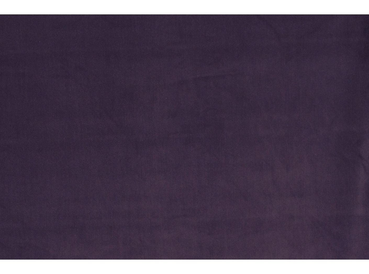 Mööblikangas Icon 1371 Lilac Mööblikangas Icon 1371 Lilac