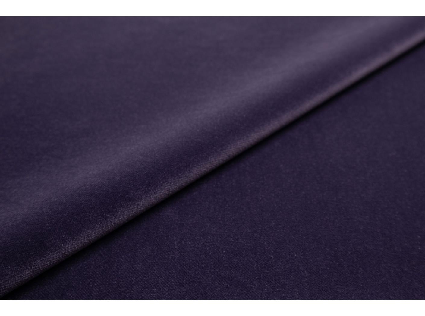 Mööblikangas Icon 1371 Lilac Mööblikangas Icon 1371 Lilac