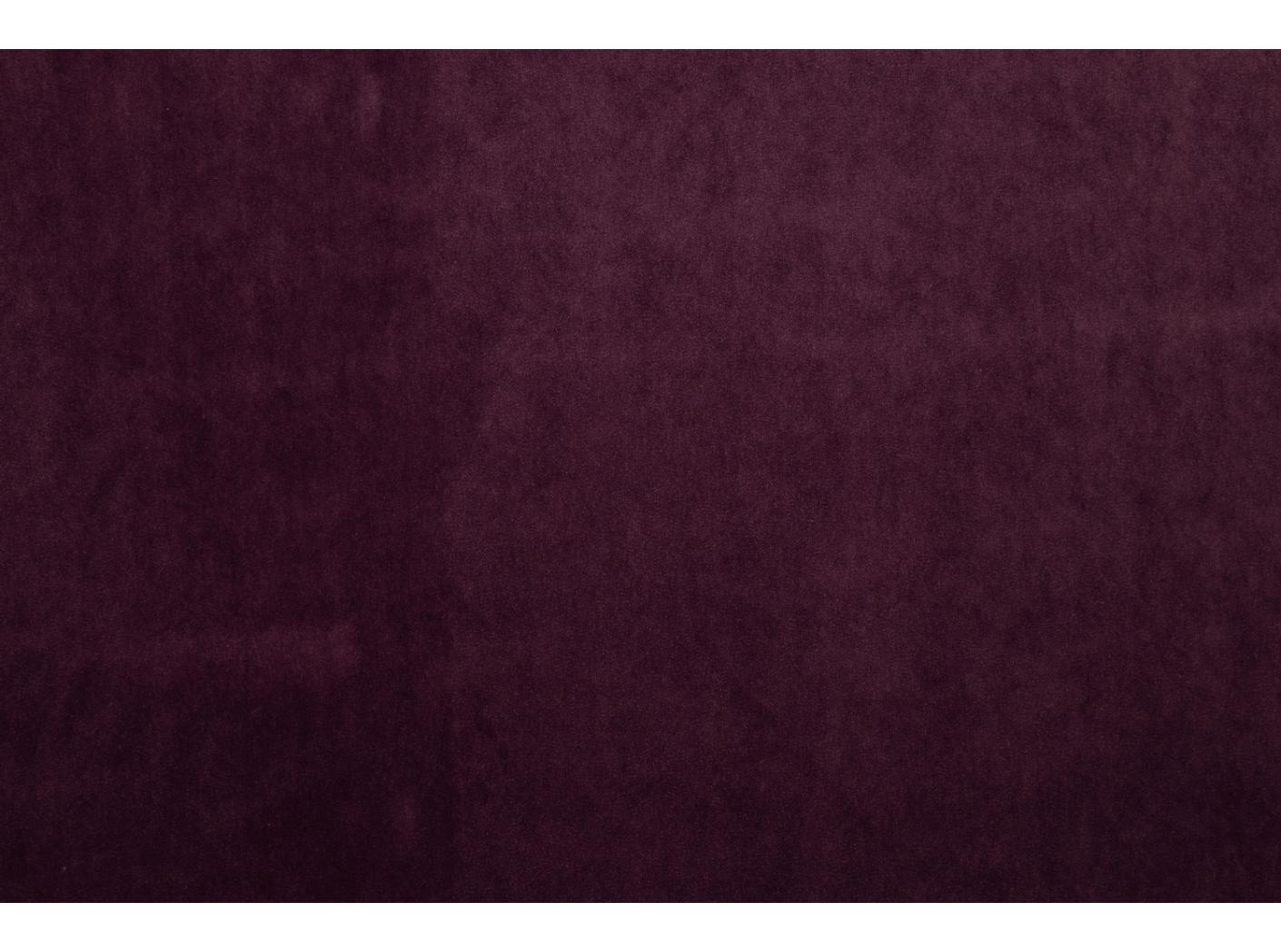 Mööblikangas Icon 1187 Soft purple Mööblikangas Icon 1187 Soft purple