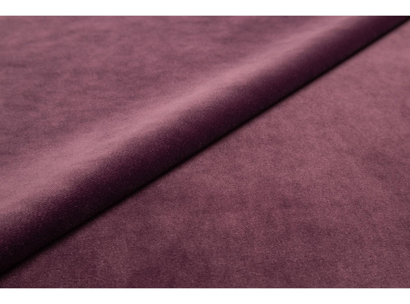 Mööblikangas Icon 1187 Soft purple Mööblikangas Icon 1187 Soft purple