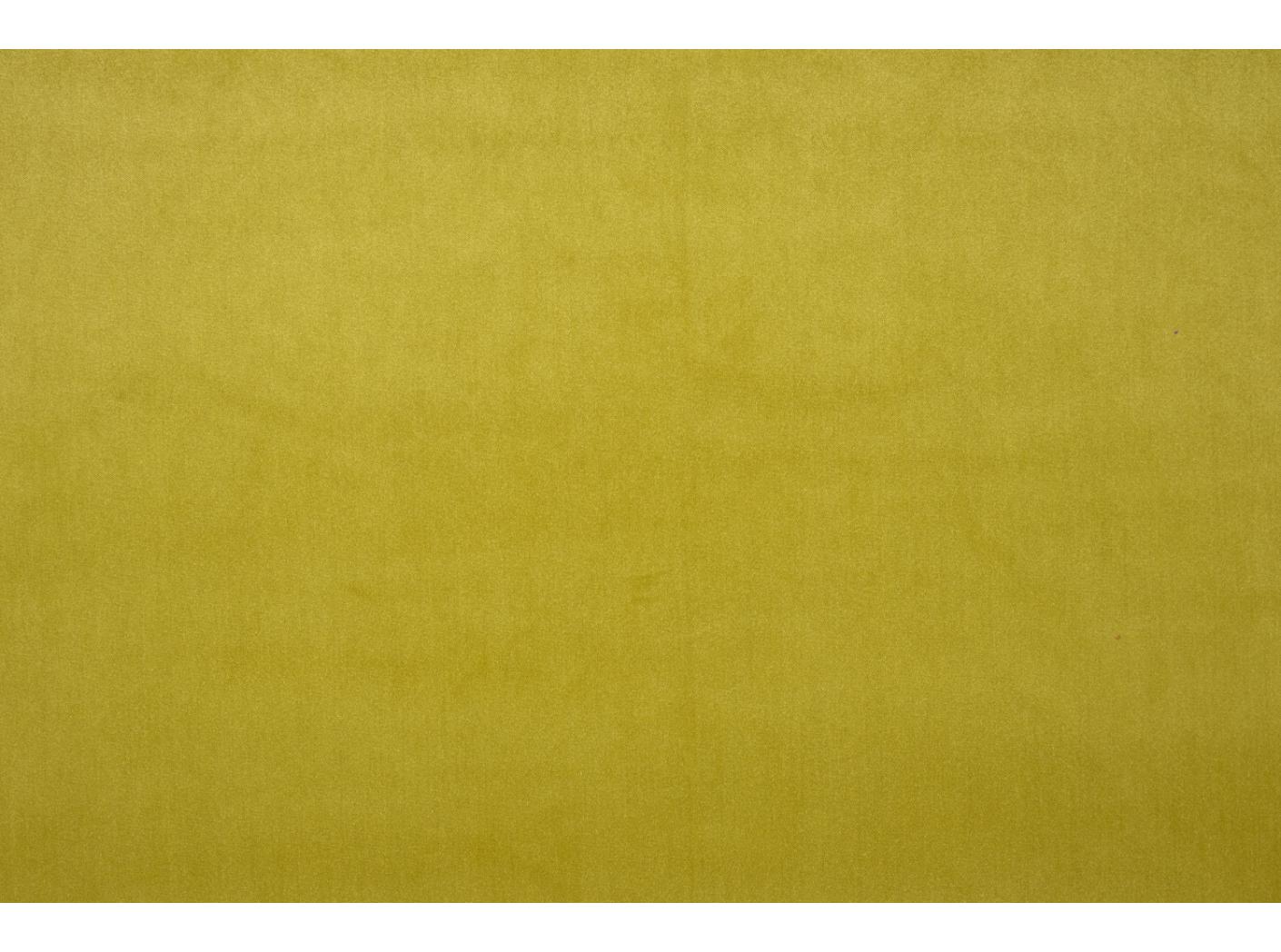 Mööblikangas Icon 1097 Lime Mööblikangas Icon 1097 Lime