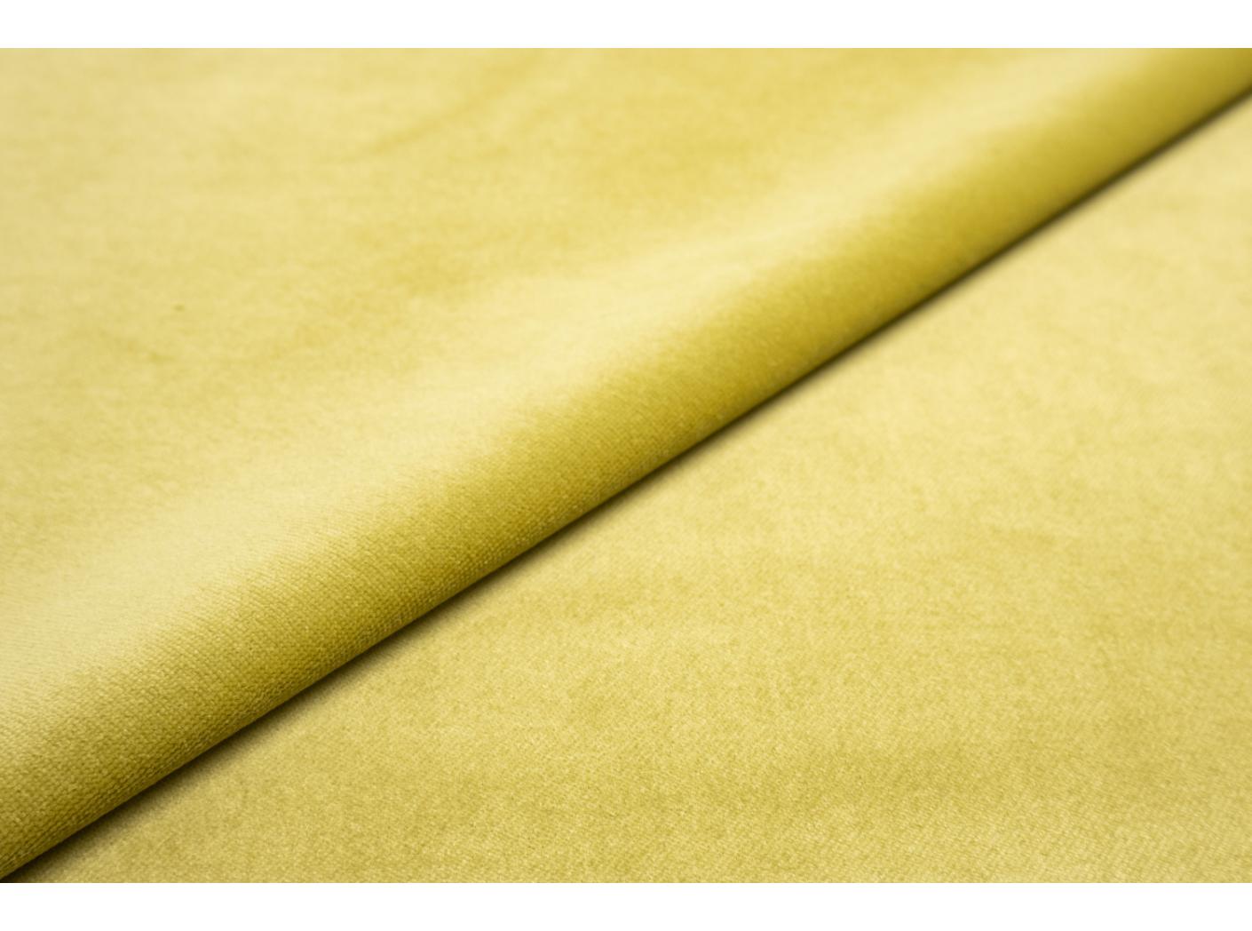Mööblikangas Icon 1097 Lime Mööblikangas Icon 1097 Lime