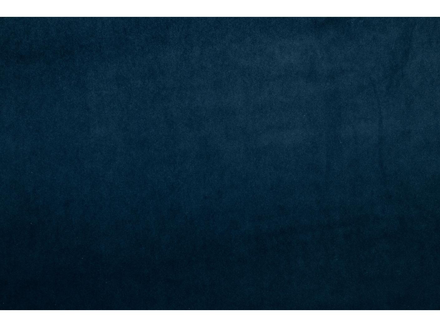 Mööblikangas Icon 1523 Ocean Mööblikangas Icon 1523 Ocean