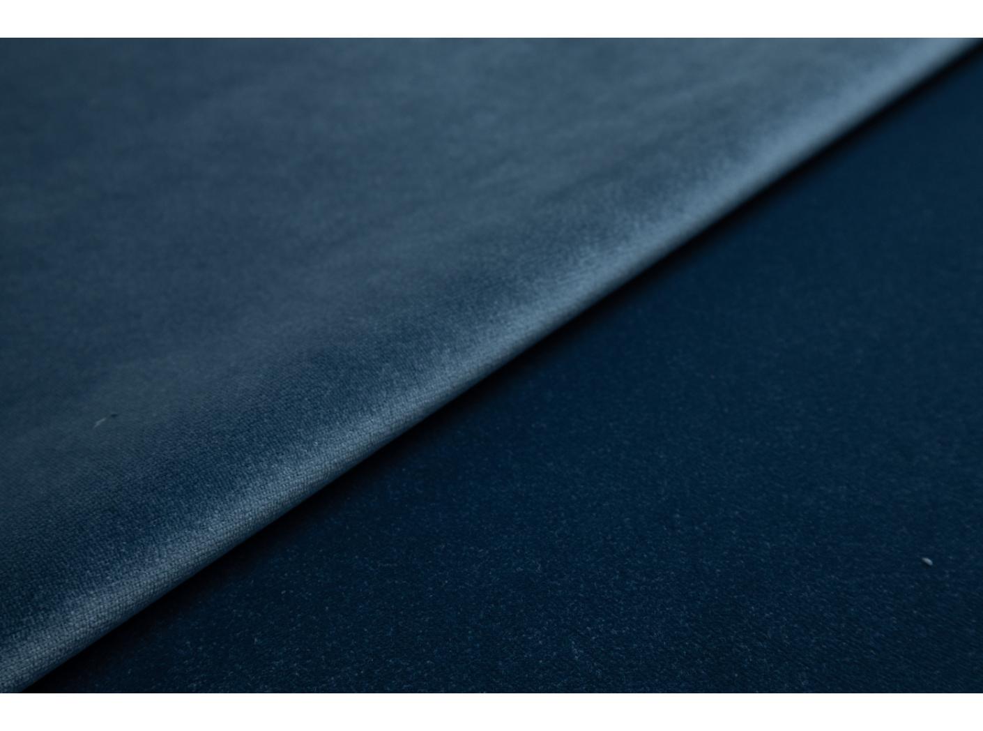 Mööblikangas Icon 1523 Ocean Mööblikangas Icon 1523 Ocean